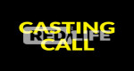 Females wanted for private unpublished