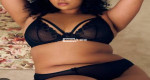 Established London Escort Agency –