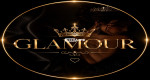 Join GLAMOUR – High Earnings