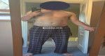 Looking for BBW women with