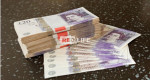 Exclusive erotic work UK