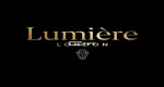 Discreet, professional London companion agency