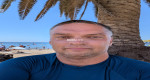 Suche für Amateurpornodreh Frauen ab