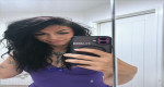 Independent Escort Looking For Room
