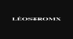 Modelo Femenina Producciones Adultos