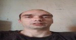 Suche eine Frau für Sex