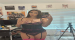 Im available for both incall