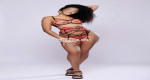 Independent Escort Mayfair