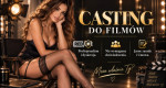 Casting do filmów - Wrocław