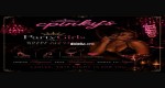 Cpinkys agency is seeking sexy