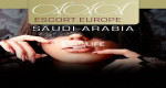 Earn at least 2000 €