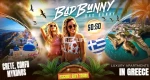 Join the Bad Bunny team