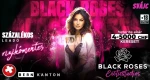 [Black Roses Studios] Bejáratott svájci