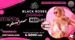 [Black Roses Studios] Well-known Swiss