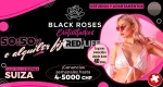[Black Roses Studios] Conocidos estudios