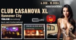 Erotik Club [Casanova XL] mit
