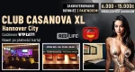Praca w Niemczech: Klub Casanova