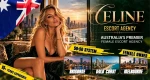 Luxury Escort Careers in Australia