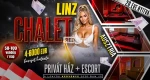 [CHALET] Linz-ben vár rád Ausztria