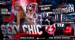 Estudio de fetiches premium en