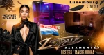 [Club l'Opale – Luxemburg] Szexmentes