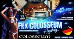 [FKK Colosseum] Erotik Job in