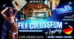 [FKK Colosseum] Praca w Niemczech