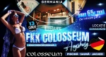 [FKK Colosseum] Lucrează pe cont