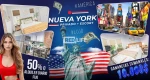 Oportunidad en apartamento de lujo