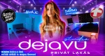 Studio Déjà Vu: Erotikus munka