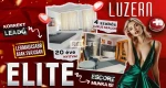 [ELITE] 20 éve nyitva lévő,