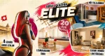 [ELITE] 20 éve működő luxus