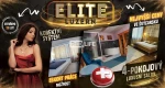 [ELITE] Už 20 let otevřený,