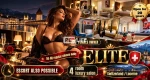[ELITE] Female-owned luxury salon, 20