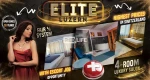 [ELITE] As a female owner,