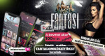 [FANTASI] Bemutatjuk az új felnőtt