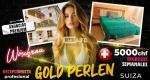 [Gold Perlen] Estudio erótico suizo