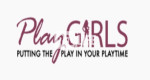 Busy London escort agency with