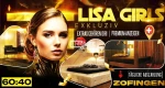 » LISA EXKLUSIV GIRLS «