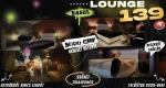 🔥 [LOUNGE-139] Luxus stúdió Basel