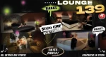 🔥 [LOUNGE-139] Luxury studio in