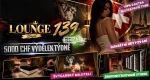 [LOUNGE-139] Čeká na vás zrekonstruované