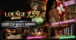 [LOUNGE-139] Newly renovated luxury studio