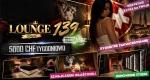 [LOUNGE-139] Nowo wyremontowane luksusowe studio