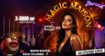 💎 Magic Maison: Legális erotikus