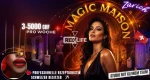 💎 Magic Maison: Hol dir