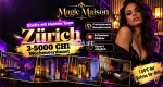 [Magic Maison] Gut laufendes Studio
