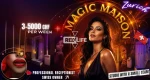 💎 Magic Maison: Legal adult