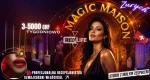 💎 Magic Maison: Legalna praca