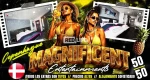 [Magnificent Entertainments] Trabajo de escorts